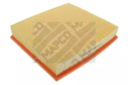mapco-60794