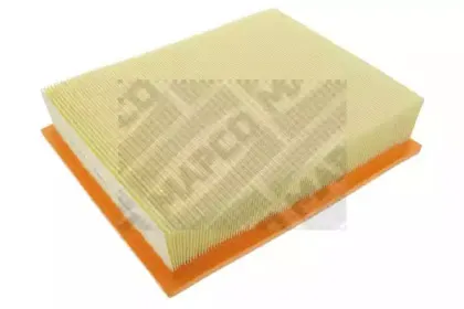mapco-60800