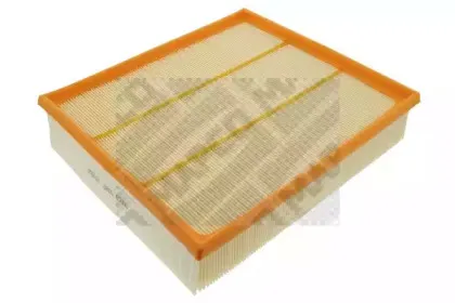 60801 MAPCO Воздушный фильтр
