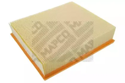 mapco-60801
