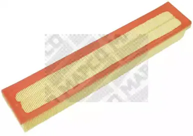 mapco-60802