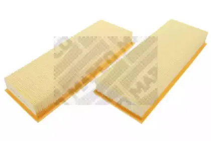 mapco-60803