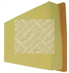 60806 MAPCO Воздушный фильтр