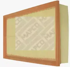 mapco-60806