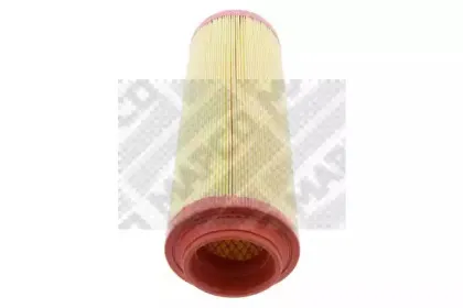 mapco-60807