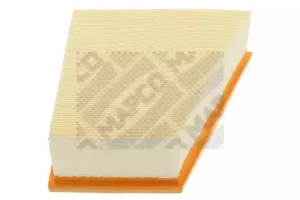 mapco-60808