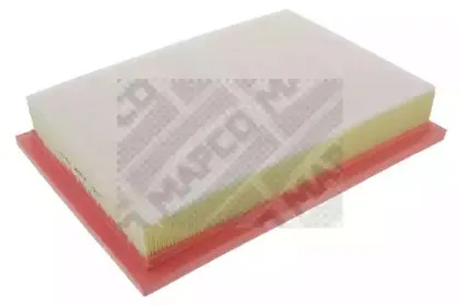 mapco-60809