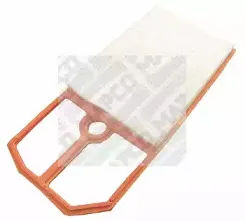 mapco-60810