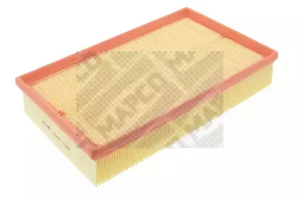 60811 MAPCO Воздушный фильтр