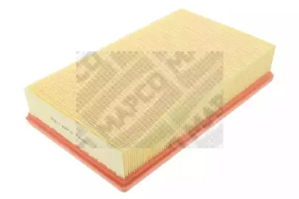 mapco-60811