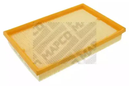 60815 MAPCO Воздушный фильтр