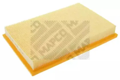 mapco-60815