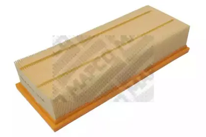 mapco-60816
