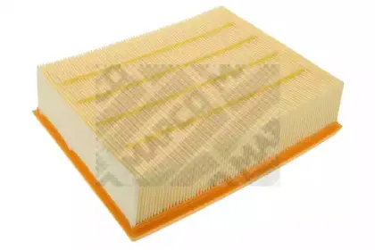 mapco-60817
