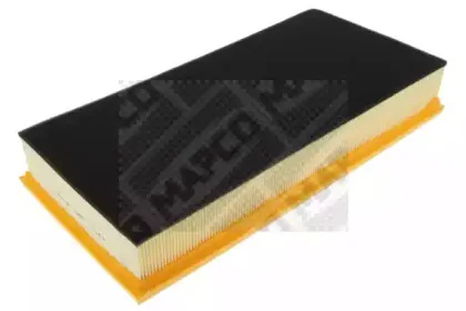 mapco-60820