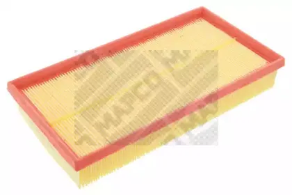 mapco-60821