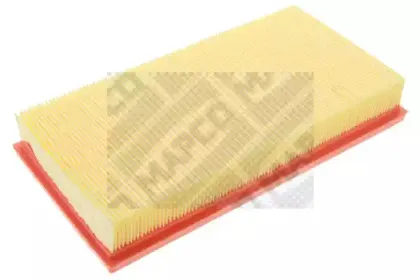 mapco-60821