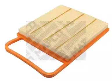 mapco-60822