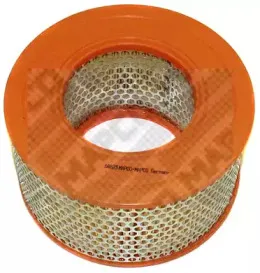 mapco-60823