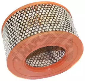 mapco-60823