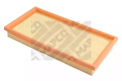 mapco-60824