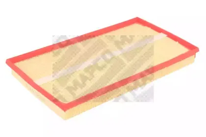 60825 MAPCO