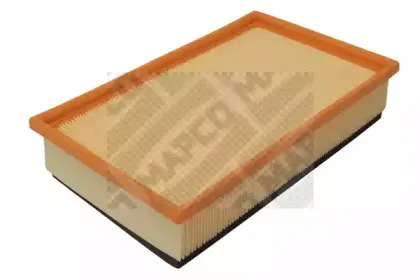 mapco-60826