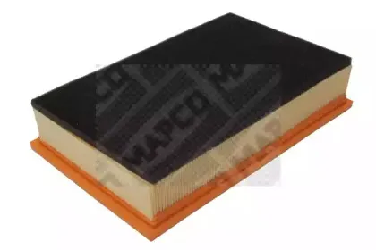 mapco-60826