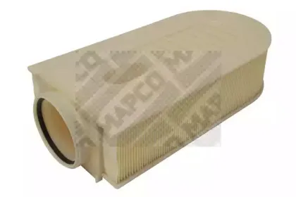 60827 MAPCO Воздушный фильтр