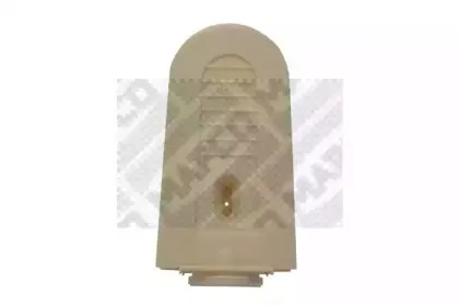 mapco-60827
