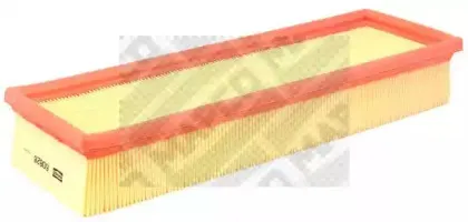 mapco-60828