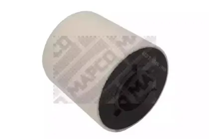 mapco-60841