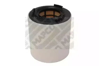 mapco-60841