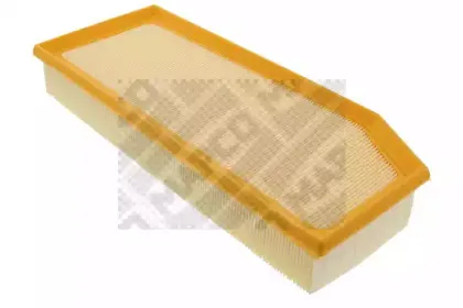 60852 MAPCO Воздушный фильтр