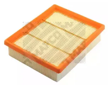 mapco-60853