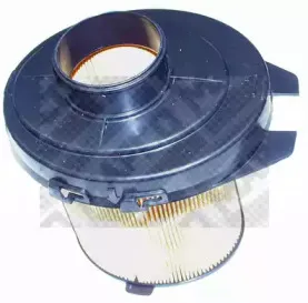 mapco-60854