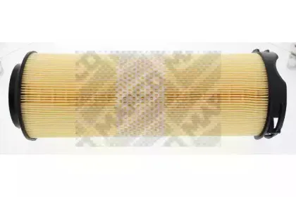 mapco-60855