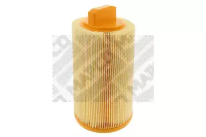 mapco-60856