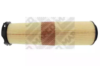 mapco-60858