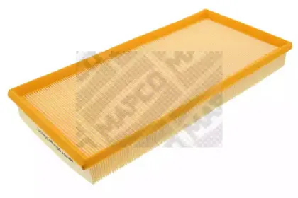 mapco-60862