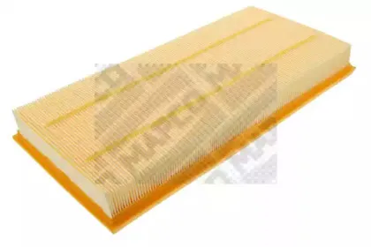 mapco-60862