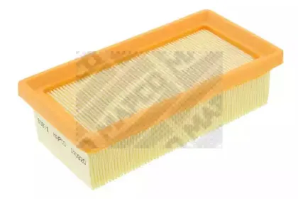 mapco-60871