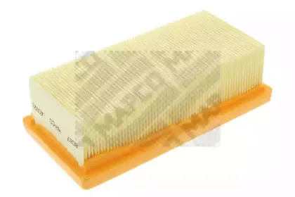 mapco-60871