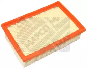 mapco-60874