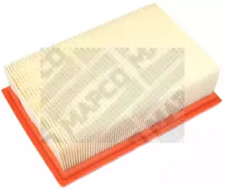 mapco-60874