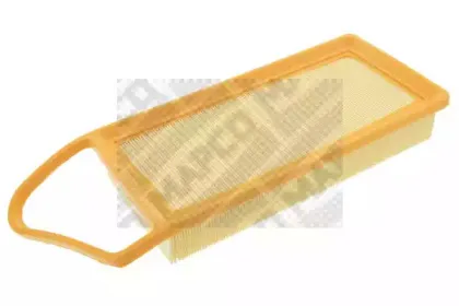 mapco-60876
