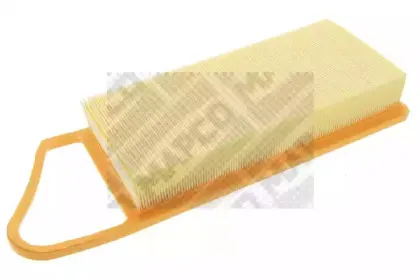 mapco-60876