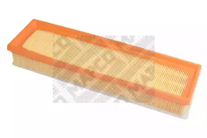 mapco-60878