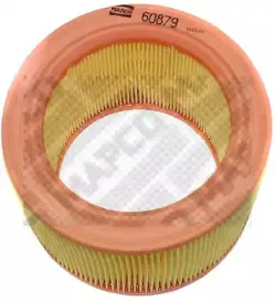 mapco-60879