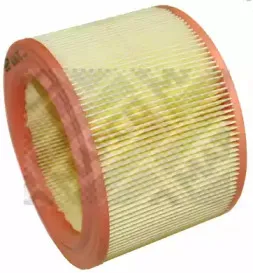 mapco-60879